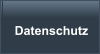 Datenschutz