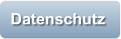 Datenschutz
